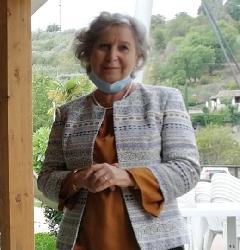 Giuseppina Stellitano